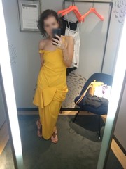 This thread is about as French as a Sainsbury's baguette