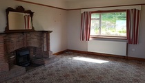 What colour for this room?