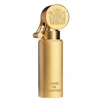 recommend me an exquisite perfume please