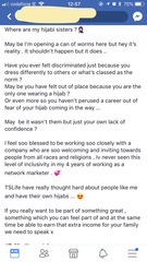 MLM Bot Watch 41 - Forever Living charity giving, are MLMers using charities to increase their CC's while making it look like they are being charitable?