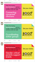 Excellent counter-view to ROGD