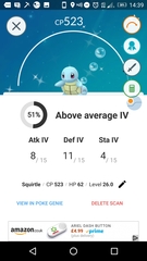 Pokemon Go #17: Mankey Gone To Heaven