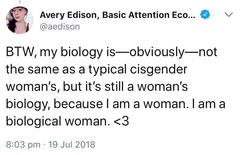 Are we arguing about the wrong thing?