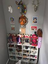 Irregular Choice fan thread anyone?