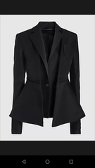 This thread is about as French as a Sainsbury's baguette