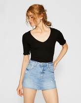 This thread is about as French as a Sainsbury's baguette