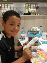 Find out what MNers think of the new McDonald’s Happy Meal menu options