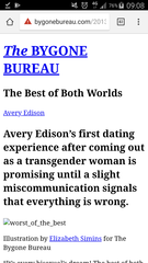 Lesbians protest at London Pride #getthelout