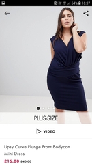 Help I need a wedding guest dress
