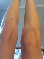 The Friendly Frugaleers, halfway through June!