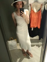 This thread is about as French as a Sainsbury's baguette