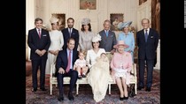 Royal style: Kate/Meghan/Bea/Euj, Maxima/Mary/Letizia/Victoria
