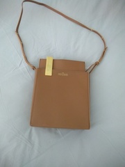 This thread is about as French as a Sainsbury's baguette