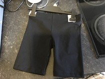 Read Mumsnetters reviews of Tesco F&F school uniform
