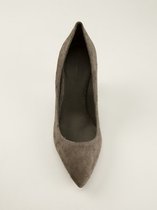 This thread is about as French as a Sainsbury's baguette