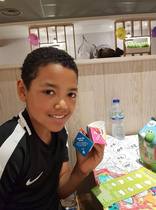 Find out what MNers think of the new McDonald’s Happy Meal menu options