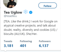 The Times reporting on the harassment of A Woman's Place UK