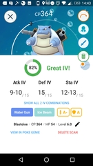 Pokemon Go #17: Mankey Gone To Heaven