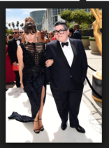 Trans Children in their own words.