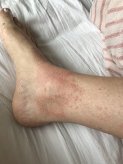 December 2018 Babies - Thread #3