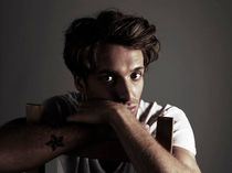 Swagger Inn 157 - Take me dancing naked in the rain.... I wish