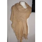 This thread is about as French as a Sainsbury's baguette