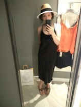 This thread is about as French as a Sainsbury's baguette