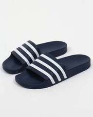 To think this new fashion looks stupid
