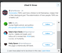 Victoria Derbyshire show today - transgender children buying time by delaying puberty