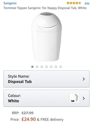 Amazon prime deal for anyone after TT prep bundle