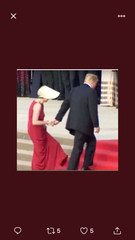 The Handmaid's Tale Season 2 (UK Pace) - thread 3