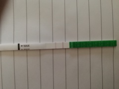 Who’s trying SMEP this month?