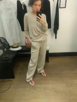 This thread is about as French as a Sainsbury's baguette