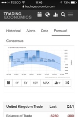 Westministenders: High Drama at The Ok Coral