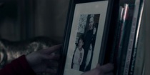 The Handmaid's Tale Season 2 (UK Pace) - thread 4