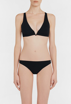 This thread is about as French as a Sainsbury's baguette