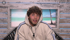 Love Island 11