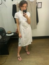 This thread is about as French as a Sainsbury's baguette