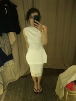 This thread is about as French as a Sainsbury's baguette