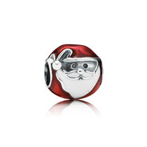 Christmas Bargain Prequel Thread
