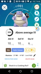 Pokemon Go #17: Mankey Gone To Heaven