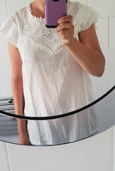 **<<Husheeta's in the sunshine Mark 6 S/S18>>**