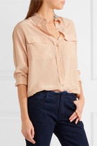 This thread is about as French as a Sainsbury's baguette