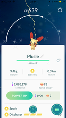 Pokemon Go #17: Mankey Gone To Heaven