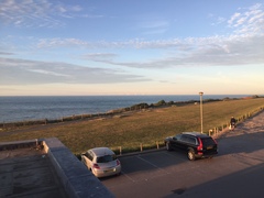 AIBU to ask about your favourite UK beach destination?