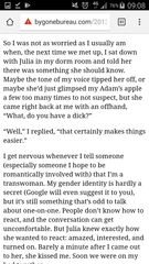 Lesbians protest at London Pride #getthelout