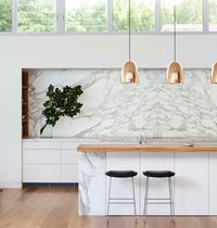 Help me not hate my new kitchen!!!! (+photos)