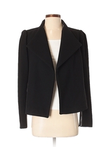 This thread is about as French as a Sainsbury's baguette