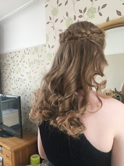 GCSEs 2018 (14): the aftermath