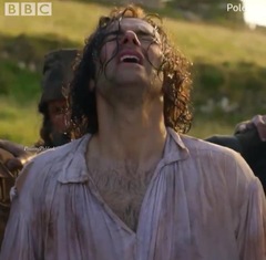 Swagger Inn 156 - The Weather Is Getting Hot, The HBFs Will Always Be Hotter